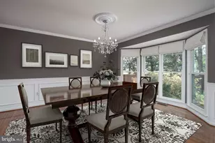 14392 Flourcastle Ct, Centreville, VA 20120 - Photo 17