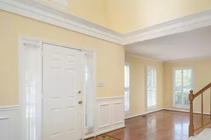 14392 Flourcastle Ct, Centreville, VA 20120 - Photo 11