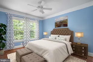 14392 Flourcastle Ct, Centreville, VA 20120 - Photo 33