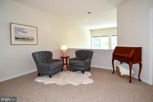 3876 Billberry Dr, Fairfax, VA 22033 - Photo 39