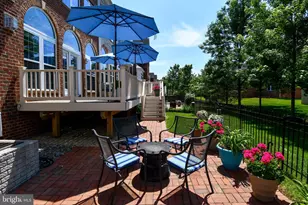3876 Billberry Dr, Fairfax, VA 22033 - Photo 65