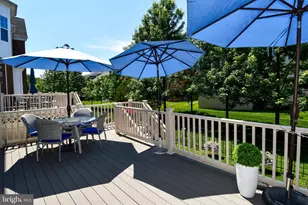 3876 Billberry Dr, Fairfax, VA 22033 - Photo 61
