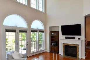3876 Billberry Dr, Fairfax, VA 22033 - Photo 19