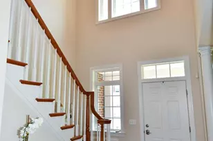 3876 Billberry Dr, Fairfax, VA 22033 - Photo 5