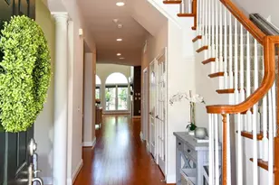 3876 Billberry Dr, Fairfax, VA 22033 - Photo 3