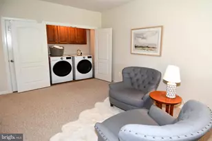 3876 Billberry Dr, Fairfax, VA 22033 - Photo 45
