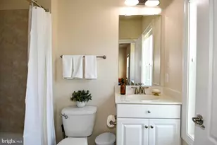 3876 Billberry Dr, Fairfax, VA 22033 - Photo 51