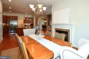 3876 Billberry Dr, Fairfax, VA 22033 - Photo 35