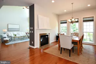 3876 Billberry Dr, Fairfax, VA 22033 - Photo 33