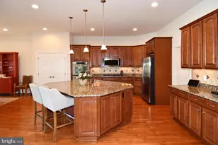 3876 Billberry Dr, Fairfax, VA 22033 - Photo 29