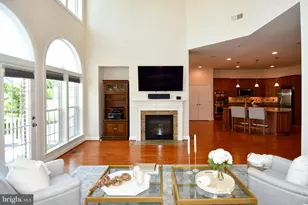 3876 Billberry Dr, Fairfax, VA 22033 - Photo 25