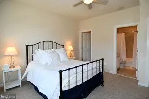 3876 Billberry Dr, Fairfax, VA 22033 - Photo 49