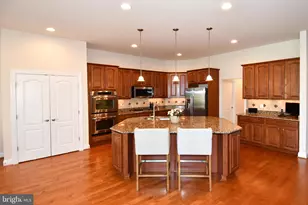 3876 Billberry Dr, Fairfax, VA 22033 - Photo 27