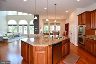 3876 Billberry Dr, Fairfax, VA 22033 - Photo 31