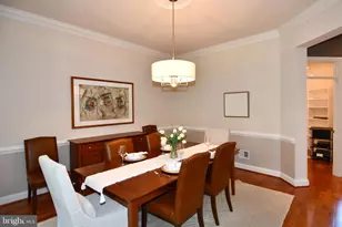 3876 Billberry Dr, Fairfax, VA 22033 - Photo 13