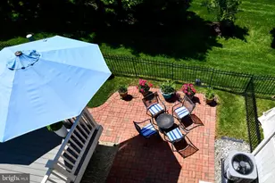 3876 Billberry Dr, Fairfax, VA 22033 - Photo 69