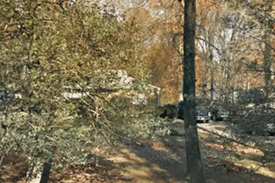 9216 Weant Dr, Great Falls, VA 22066 - Photo 1