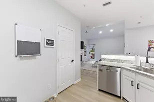 1700 Lake Shore Crest Dr, Reston, VA 20190 - Photo 15