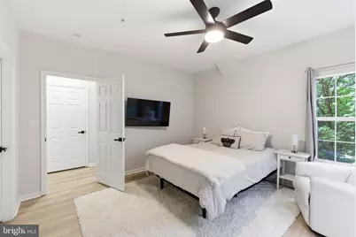 1700 Lake Shore Crest Drive #33, Reston, VA 20190 - Photo 17