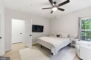 1700 Lake Shore Crest Dr, Reston, VA 20190 - Photo 17