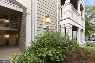1700 Lake Shore Crest Dr, Reston, VA 20190 - Photo 27