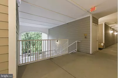 1700 Lake Shore Crest Drive #33, Reston, VA 20190 - Photo 25