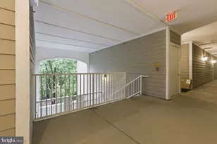 1700 Lake Shore Crest Dr, Reston, VA 20190 - Photo 25