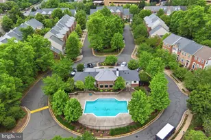 1700 Lake Shore Crest Dr, Reston, VA 20190 - Photo 31