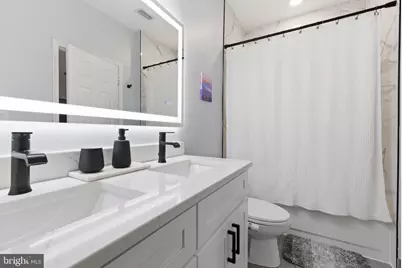 1700 Lake Shore Crest Drive #33, Reston, VA 20190 - Photo 21