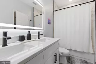 1700 Lake Shore Crest Dr, Reston, VA 20190 - Photo 21