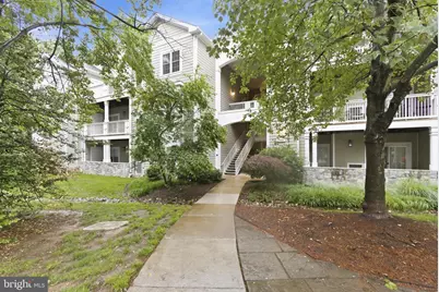 1700 Lake Shore Crest Drive #33, Reston, VA 20190 - Photo 29