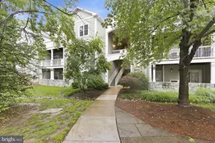 1700 Lake Shore Crest Dr, Reston, VA 20190 - Photo 29