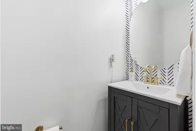 1700 Lake Shore Crest Drive #33, Reston, VA 20190 - Photo 7