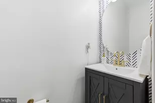 1700 Lake Shore Crest Dr, Reston, VA 20190 - Photo 7