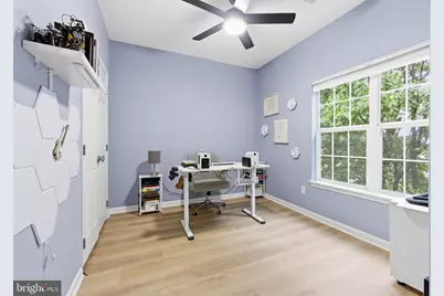 1700 Lake Shore Crest Drive #33, Reston, VA 20190 - Photo 23
