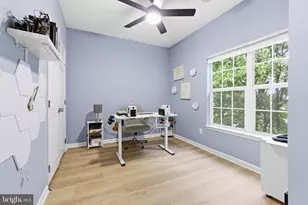 1700 Lake Shore Crest Dr, Reston, VA 20190 - Photo 23