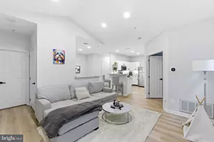 1700 Lake Shore Crest Dr, Reston, VA 20190 - Photo 1