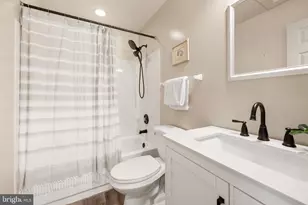 9536 Shepherd Hills Dr, Lorton, VA 22079 - Photo 23