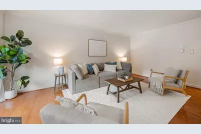 9536 Shepherd Hills Drive, Lorton, VA 22079 - Photo 13
