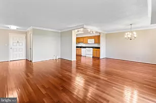 8370 Greensboro, McLean, VA 22102 - Photo 7