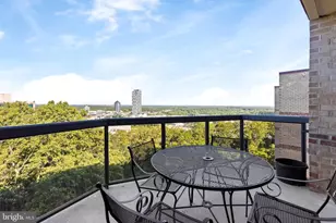 8370 Greensboro, McLean, VA 22102 - Photo 15