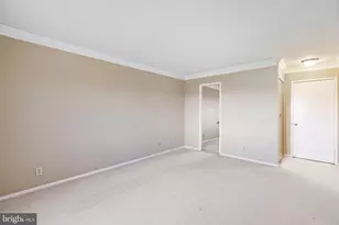 8370 Greensboro, McLean, VA 22102 - Photo 17