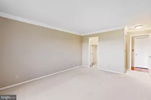 8370 Greensboro, McLean, VA 22102 - Photo 19