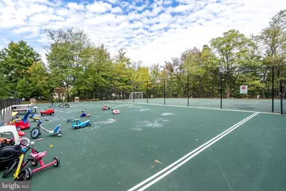 8370 Greensboro #1004, McLean, VA 22102 - Photo 23