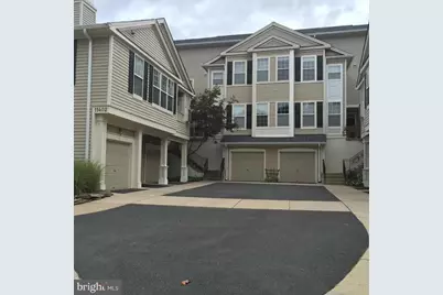 11402 Gate Hill Place #E, Reston, VA 20194 - Photo 1