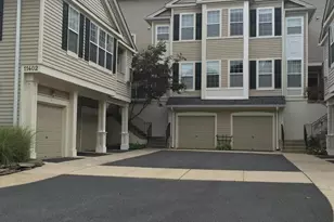11402 Gate Hill Pl, Reston, VA 20194 - Photo 1