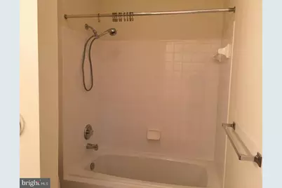 11402 Gate Hill Place #E, Reston, VA 20194 - Photo 9