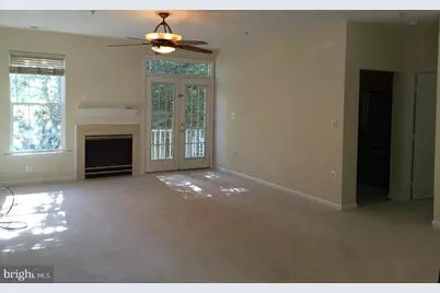 11402 Gate Hill Place #E, Reston, VA 20194 - Photo 3