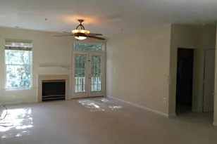 11402 Gate Hill Pl, Reston, VA 20194 - Photo 3