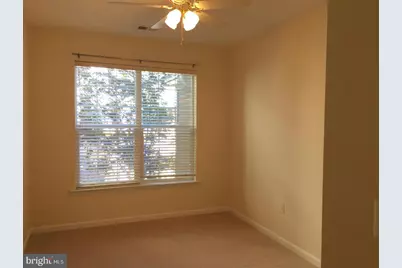 11402 Gate Hill Place #E, Reston, VA 20194 - Photo 5